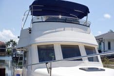 Купить Betty Sue 2006