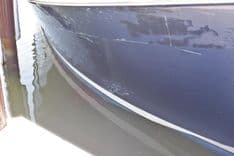 Продажа яхты Betty Sue - MAINSHIP