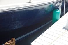 Купить яхту Betty Sue 2006 в Shestakov Yacht Sales