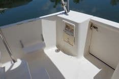 Лучшие предложения покупки яхты Betty Sue 2006