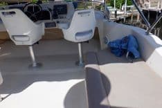 Купить Betty Sue - MAINSHIP