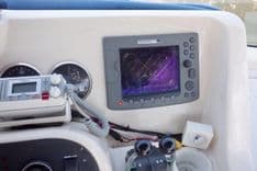 Лучшая цена на Betty Sue - MAINSHIP