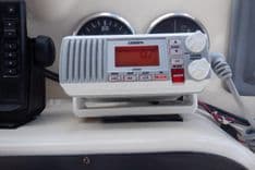 Лучшие предложения покупки яхты Betty Sue 34 Trawler