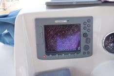 Купить Betty Sue