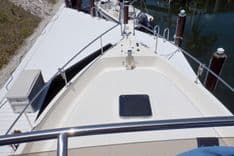 Лучшие предложения покупки яхты Betty Sue - MAINSHIP