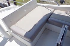 Купить яхту Betty Sue в Shestakov Yacht Sales