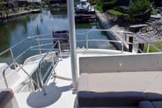 Купить Betty Sue 34