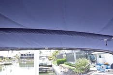 Betty Sue - MAINSHIP