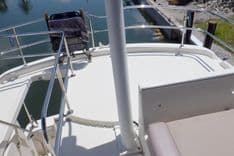 Лучшая цена на Betty Sue