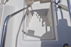 Купить яхту Betty Sue 34 в Shestakov Yacht Sales