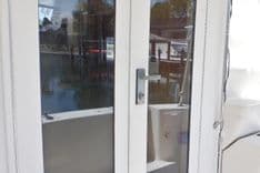 Лучшие предложения покупки яхты Betty Sue - MAINSHIP