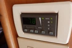 Купить яхту Betty Sue 2006 в Shestakov Yacht Sales