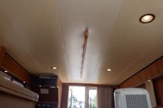 Лучшие предложения покупки яхты Betty Sue 2006