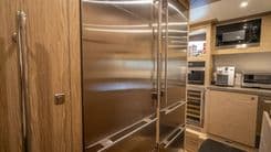 best yacht sales deals Short Story 2017