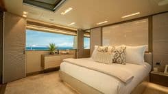 Short Story 122 price