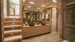 Short Story 2017 yacht sale