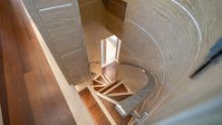 the best price on Short Story - HORIZON MOTOR YACHTS