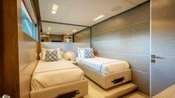 the best price on Short Story