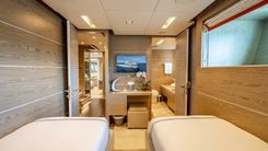 Short Story RP120 price