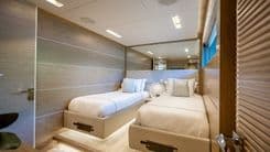 the best price on Short Story 122