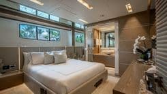 best yacht sales deals Short Story