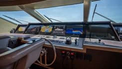 best yacht sales deals Short Story 122