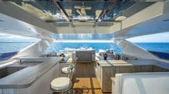 the best price on Short Story RP120