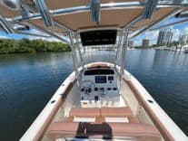 Лучшая цена на PIONEER 202 19