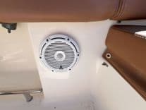 Купить яхту PIONEER 202 2022 в Shestakov Yacht Sales