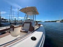 Купить PIONEER 202 202 ISLANDER