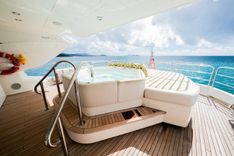 the best price on RASCAL 115