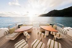 best yacht sales deals RASCAL