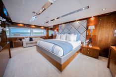 RASCAL - Sunseeker yacht sale