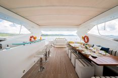 RASCAL - Sunseeker price