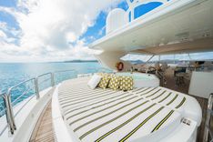 best yacht sales deals RASCAL 2015