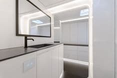 Купить AULIANA III 2024