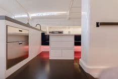 Лучшие предложения покупки яхты AULIANA III