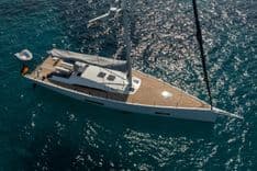 Лучшая цена на AULIANA III 2024