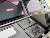 Лучшая цена на MY bishwish MANHATTAN 66