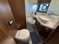 Купить MY bishwish - Sunseeker