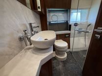 Лучшие предложения покупки яхты MY bishwish MANHATTAN 66