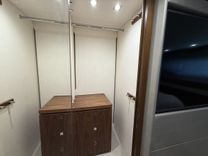 Купить MY bishwish