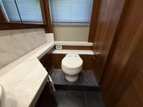 MY bishwish MANHATTAN 66