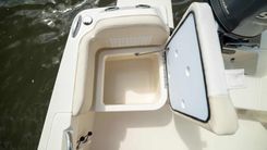 Buy a yacht No Name 188 Sportfish