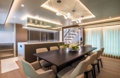 Horizon FD90-234 NOW AVAIABLE