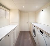 best yacht sales deals Horizon FD90-234 NOW AVAIABLE Horizon FD90-234