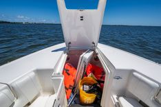 Лучшие предложения покупки яхты 32' INTREPID - INTREPID POWERBOATS INC.