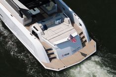 TAKE IT EASY V VQ58 price