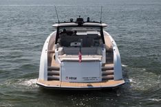 Buy a yacht TAKE IT EASY V 2022