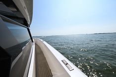 Buy a yacht TAKE IT EASY V VQ58